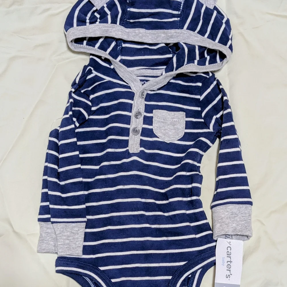Boys Bundle 3‎ Months.. Various Brands